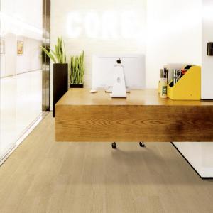 Wooden Design Popular Carpet planks