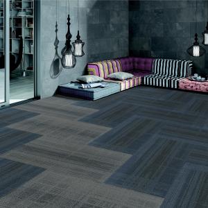 50CMx100CM big Nylon Carpet Planks