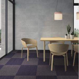 Australia Best Choice Nylon Carpet Tiles